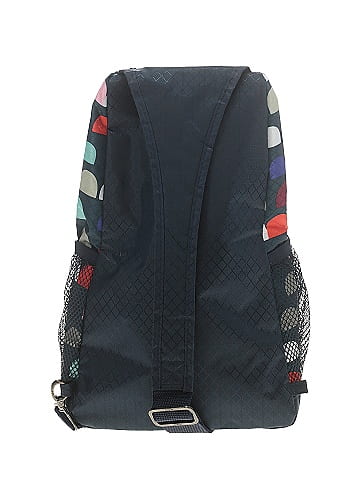 Thirty One Backpack (view 2)