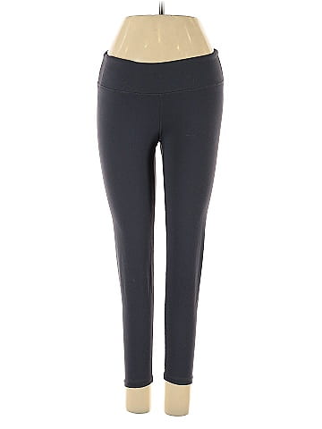 Fabletics Active Pants (view 1)