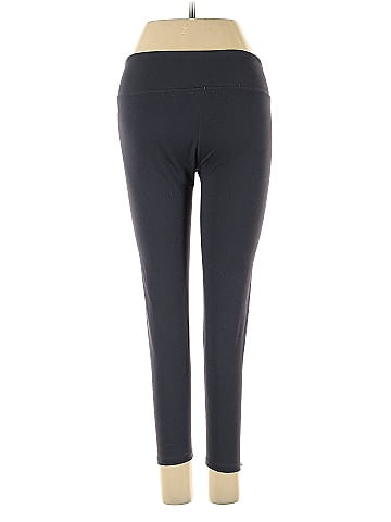 Fabletics Active Pants (view 2)