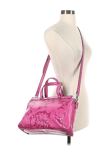 Mellow World Satchel (view 2)