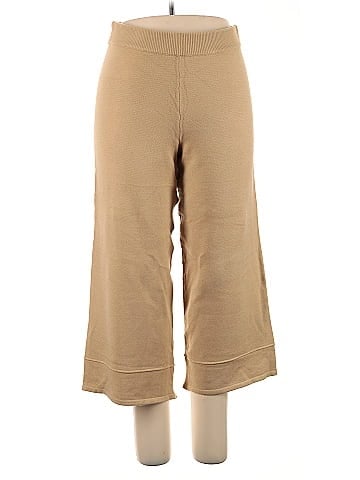 The Drop Casual Pants (view 1)