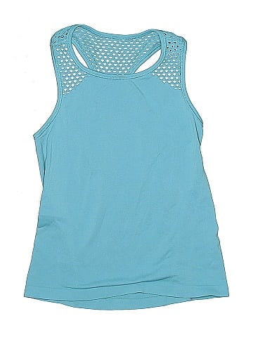 Active by Old Navy Active Tank (view 1)