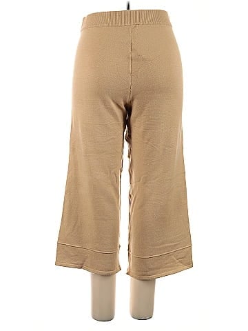The Drop Casual Pants (view 2)