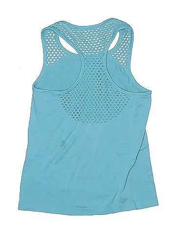 Active by Old Navy Active Tank (view 2)