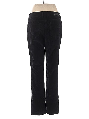 Liz Claiborne Casual Pants (view 2)