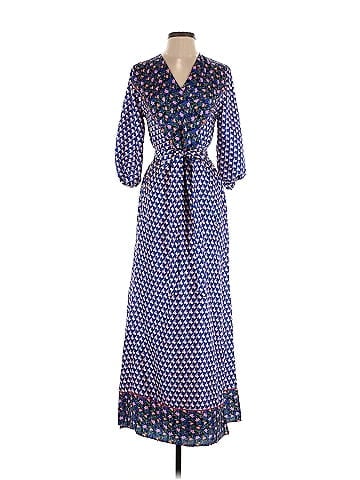 Alexia Admor Casual Dress (view 1)