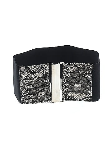 Bebe Belt (view 1)