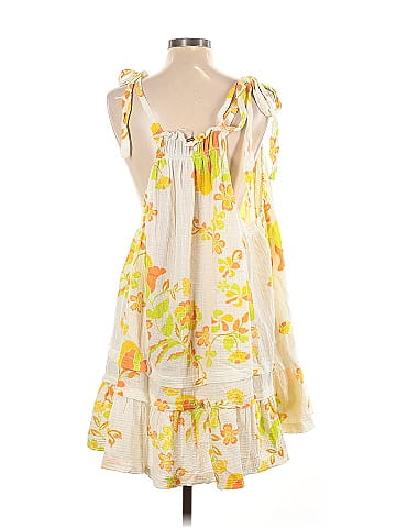 Free People Casual Dress (view 2)