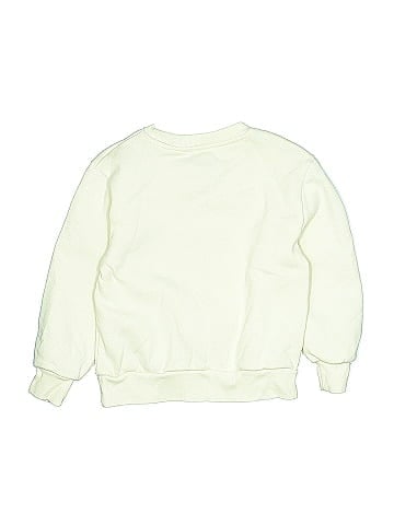 Disney Sweatshirt (view 2)