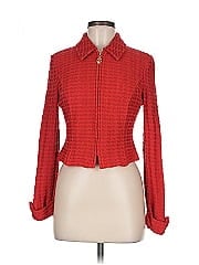 St. John Collection Jacket