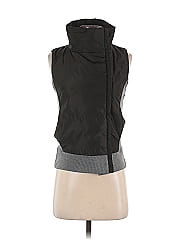 Mystree Vest