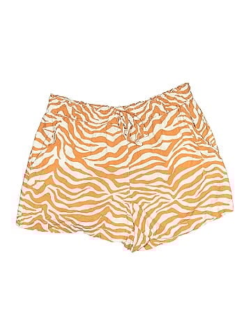 Sanctuary Board Shorts (view 1)
