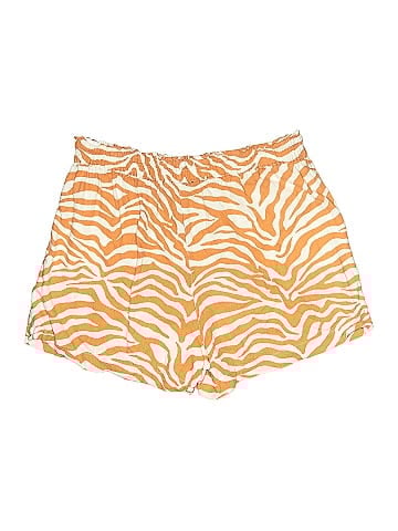 Sanctuary Board Shorts (view 2)