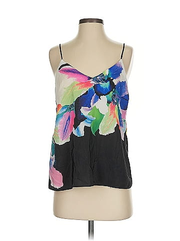 A New York Tank Top (view 1)