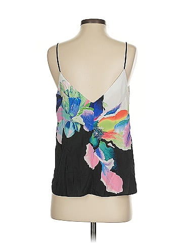 A New York Tank Top (view 2)