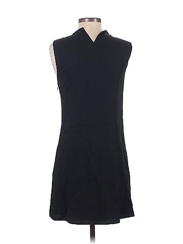Theyskens' Theory Casual Dress (view 2)