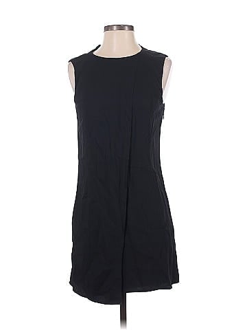 Theyskens' Theory Casual Dress (view 1)
