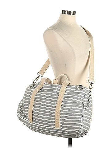 Unbranded Weekender (view 2)