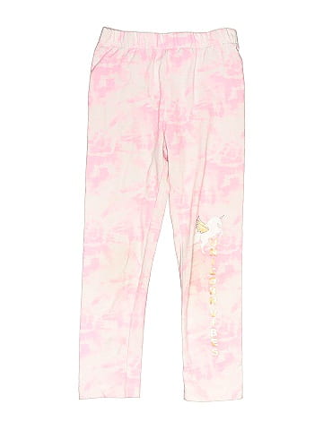 Free Style Sweatpants (view 1)