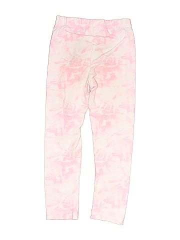 Free Style Sweatpants (view 2)