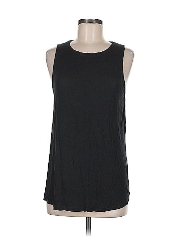 Assorted Brands Sleeveless T-Shirt (view 1)