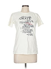 Life Is Good Short Sleeve T Shirt
