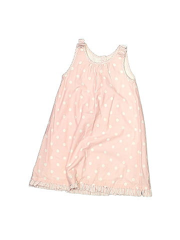 Jillian's Closet Dress (view 1)