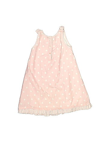 Jillian's Closet Dress (view 2)