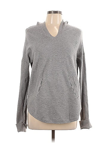 Athleisure By Sioni Pullover Sweater (view 1)