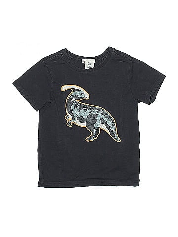 Tommy Bahama Short Sleeve T-Shirt (view 1)