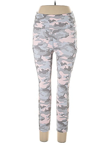 Fabletics Active Pants (view 1)