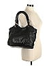 Marc by Marc Jacobs Black Leather Hobo One size - photo 2