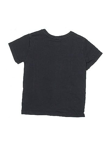 Tommy Bahama Short Sleeve T-Shirt (view 2)