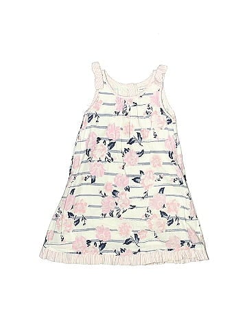 Jillian's Closet Dress (view 1)
