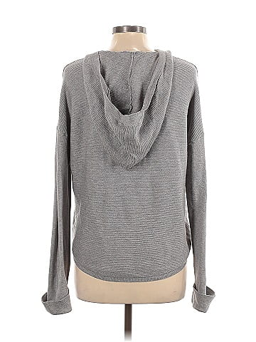 Athleisure By Sioni Pullover Sweater (view 2)