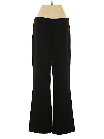 Cache Dress Pants (view 1)