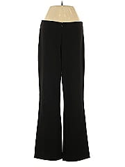 Cache Dress Pants
