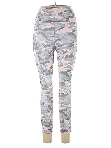 Fabletics Active Pants (view 2)