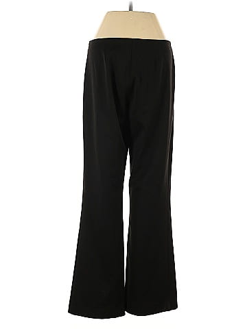 Cache Dress Pants (view 2)
