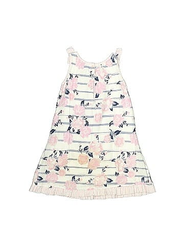 Jillian's Closet Dress (view 2)