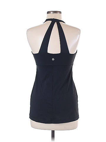 Lululemon Athletica Tank Top (view 2)