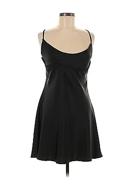 Modern Citizen Cocktail Dress
