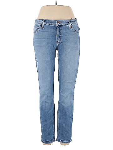 Level 99 Jeans (view 1)