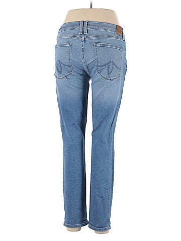 Level 99 Jeans (view 2)