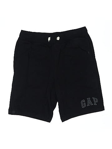 Gap Athletic Shorts (view 1)