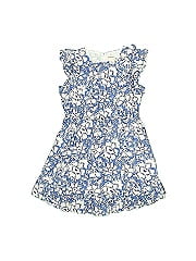 Crewcuts Outlet Dress