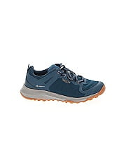 Keen Sneakers