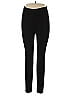 Unbranded Black Active Pants Size M - photo 1