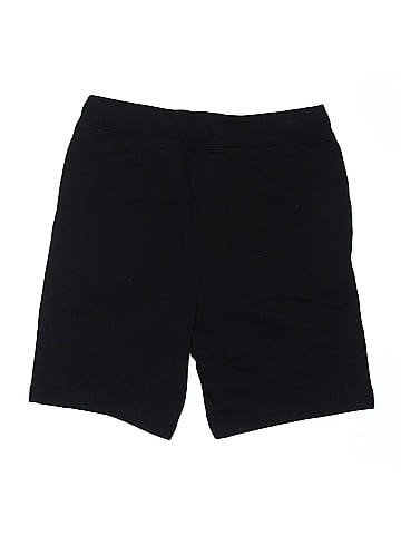 Gap Athletic Shorts (view 2)
