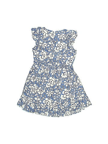 Crewcuts Outlet Dress (view 2)